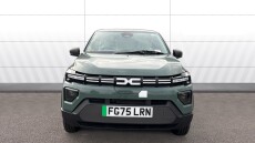 Dacia Spring 27kWh Expression 65 48kW 5dr Auto Electric Hatchback